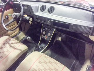 Fiat 127 1979 AI-thumb-2