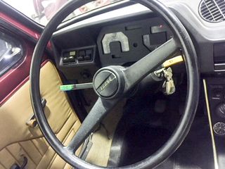Fiat 127 1979 AI-thumb-3