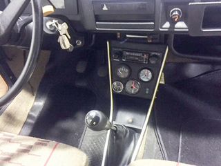 Fiat 127 1979 AI-thumb-5