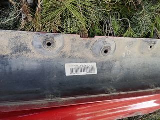Bmw e46 σειρά 3 γνήσια "ΜΑΡΣΠΙΕ" 