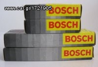 BOSCH ΤΑΚΑΚΙΑ ΓΙΑ SMART 450/600 700 800 451 1000CC ΜΕ 25 ΕΥΡΩ ΤΙΜΗ ΠΡΟΣΦΩΡΑΣ ΓΙΑ ΛΙΓΑ ΤΕΜΑΧΙΑ WWW.EAUTOSHOP.GR 