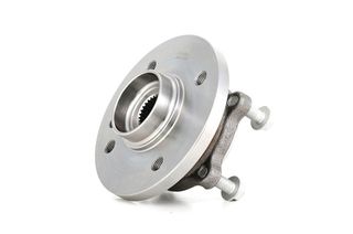 ΜΟΥΑΓΙΕ ΕΜΠΡΟΣΘΙO ΜΙΝΙ R50 R52 R53 COOPER / COOPER S