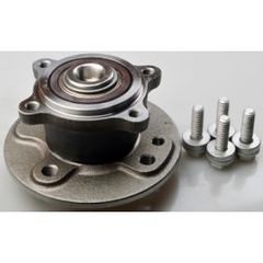 ΜΟΥΑΓΙΕ ΟΠΙΣΘΙΟ ΜΙΝΙ R50 R52 R53 COOPER / COOPER S