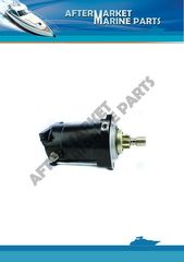 ΜΙΖΑ για YAMAHA #69W-81800-00, 69L-81800-00