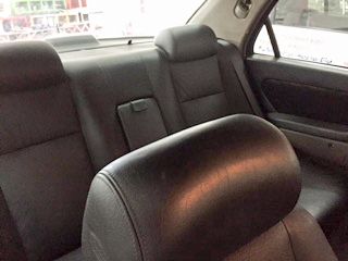 Lancia Kappa 1998 BERLINA-thumb-8