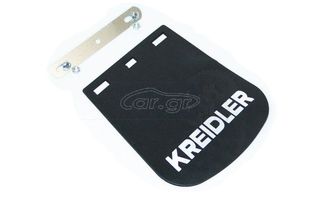 ΛΑΣΠΩΤΗΡΑΣ KREIDLER FLORETT ΜΕ ΒΑΣΗ