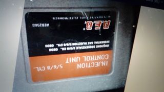 ΣΕΤ ΑΕΡΙΟΥ Agis 6/8 CYL-thumb-8