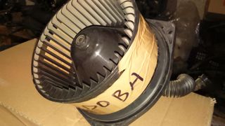 βεντιλατερ IBIZA-CORDOBA 99-02