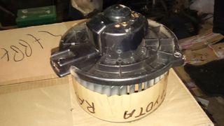 βεντιλατερ RAV4 2000-06-thumb-1