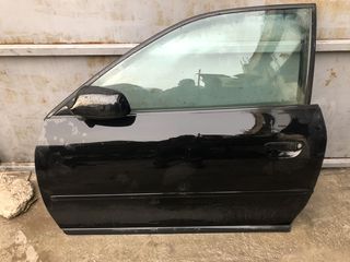 Πορτες για Audi A3 