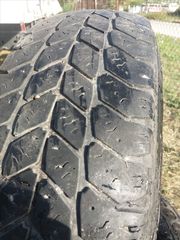 Τετραδα ελαστικα 185/75R14-thumb-2