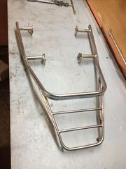 Τα ΠΑΝΤΑ ΑΠΟ KEEWAY PARTNER 110