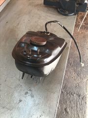 Τα ΠΑΝΤΑ ΑΠΟ KEEWAY PARTNER 110-thumb-33