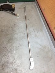Τα ΠΑΝΤΑ ΑΠΟ KEEWAY PARTNER 110-thumb-34