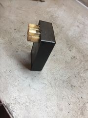 Τα ΠΑΝΤΑ ΑΠΟ KEEWAY PARTNER 110-thumb-35