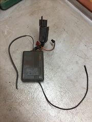 Τα ΠΑΝΤΑ ΑΠΟ KEEWAY PARTNER 110-thumb-36