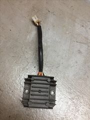 Τα ΠΑΝΤΑ ΑΠΟ KEEWAY PARTNER 110-thumb-37