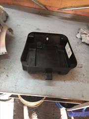 Τα ΠΑΝΤΑ ΑΠΟ KEEWAY PARTNER 110-thumb-3