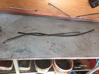 Τα ΠΑΝΤΑ ΑΠΟ KEEWAY PARTNER 110-thumb-4