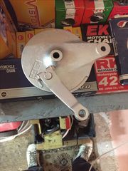 Τα ΠΑΝΤΑ ΑΠΟ KEEWAY PARTNER 110-thumb-8