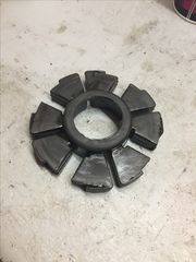 Τα ΠΑΝΤΑ ΑΠΟ KEEWAY PARTNER 110-thumb-9