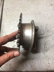 Τα ΠΑΝΤΑ ΑΠΟ KEEWAY PARTNER 110-thumb-11