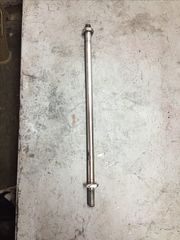 Τα ΠΑΝΤΑ ΑΠΟ KEEWAY PARTNER 110-thumb-12