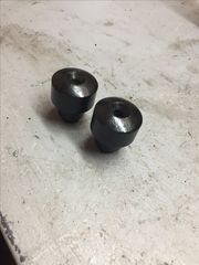 Τα ΠΑΝΤΑ ΑΠΟ KEEWAY PARTNER 110-thumb-13
