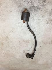 Τα ΠΑΝΤΑ ΑΠΟ KEEWAY PARTNER 110-thumb-16
