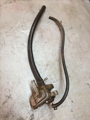Τα ΠΑΝΤΑ ΑΠΟ KEEWAY PARTNER 110-thumb-18