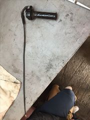 Τα ΠΑΝΤΑ ΑΠΟ KEEWAY PARTNER 110-thumb-20