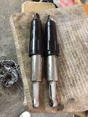 Τα ΠΑΝΤΑ ΑΠΟ KEEWAY PARTNER 110-thumb-22