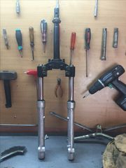 Τα ΠΑΝΤΑ ΑΠΟ KEEWAY PARTNER 110-thumb-23