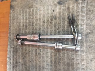 Τα ΠΑΝΤΑ ΑΠΟ KEEWAY PARTNER 110-thumb-25