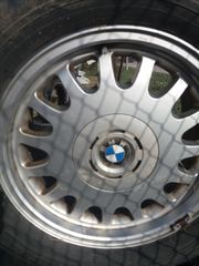 235/60R16  200€ ΒΜW 520-thumb-3