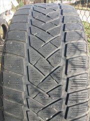 235/60R16  200€ ΒΜW 520-thumb-4