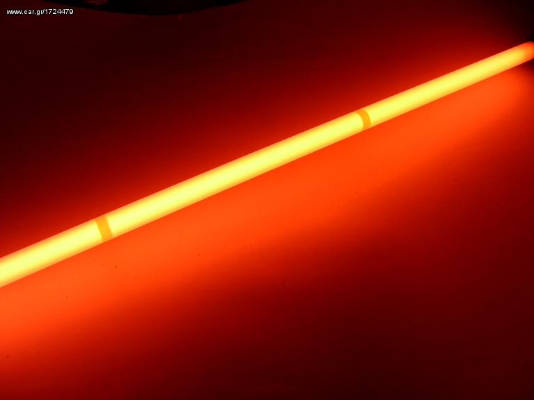 Λάμπες NEON