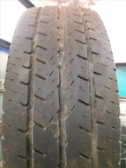 Ford Transit ζαντολαστιχα 195/70R15-thumb-3