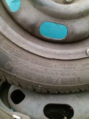 185/60R14 Ελαστικα-thumb-1