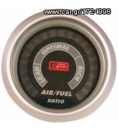 HALMETER AUTOGAUGE ΔΕΙΤΕ ΟΛΑ ΤΑ ΠΡΟΙΟΝΤΑ WWW.EAUTOSHOP.GR 1 ΕΤΟΣ ΓΡΑΠΤΗ ΕΓΓΥΗΣΗ πληρωμη και με καρτα-thumb-2