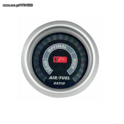 HALMETER AUTOGAUGE ΔΕΙΤΕ ΟΛΑ ΤΑ ΠΡΟΙΟΝΤΑ WWW.EAUTOSHOP.GR 1 ΕΤΟΣ ΓΡΑΠΤΗ ΕΓΓΥΗΣΗ πληρωμη και με καρτα