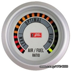 HALMETER AUTOGAUGE ΔΕΙΤΕ ΟΛΑ ΤΑ ΠΡΟΙΟΝΤΑ WWW.EAUTOSHOP.GR 1 ΕΤΟΣ ΓΡΑΠΤΗ ΕΓΓΥΗΣΗ πληρωμη και με καρτα-thumb-3