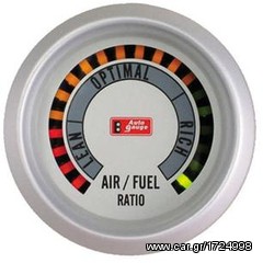 HALMETER AUTOGAUGE ΔΕΙΤΕ ΟΛΑ ΤΑ ΠΡΟΙΟΝΤΑ WWW.EAUTOSHOP.GR 1 ΕΤΟΣ ΓΡΑΠΤΗ ΕΓΓΥΗΣΗ πληρωμη και με καρτα-thumb-1