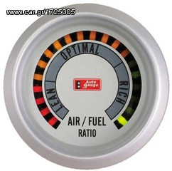 HALMETER AUTOGAUGE ΔΕΙΤΕ ΟΛΑ ΤΑ ΠΡΟΙΟΝΤΑ WWW.EAUTOSHOP.GR 1 ΕΤΟΣ ΓΡΑΠΤΗ ΕΓΓΥΗΣΗ ΠΛΗΡΩΜΗ ΚΑΙ ΜΕ ΠΙΣΤΩΤΙΚΗ 