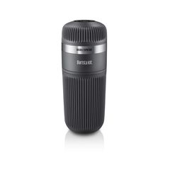 Wacaco Nanopresso Barista Kit
