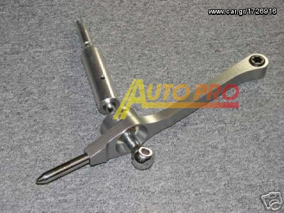 BMW E36 M3 3.2 96-99