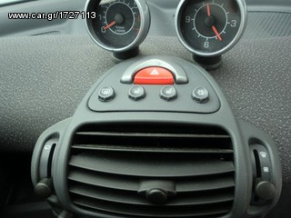 SMART ΟΡΓΑΝΑ ΣΤΡΟΦΟΜΕΤΡΟ Κ ΡΟΛΟΙ 600cc 700cc 800cdi-thumb-3