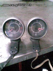 SMART ΟΡΓΑΝΑ ΣΤΡΟΦΟΜΕΤΡΟ Κ ΡΟΛΟΙ 600cc 700cc 800cdi-thumb-2