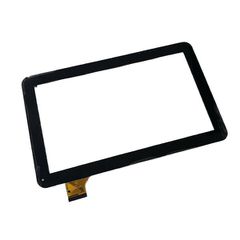 ΟΘΟΝΗ ΑΦΗΣ ΓΙΑ ESTAR GRAND HD 3G CRYPTO 10112-0C4826B 45PIN