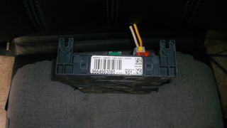 PEUGEOT 207 ΑΣΦΑΛΕΙΟΘΗΚΗ ΕΣΩΤΕΡΙΚΗ-thumb-1